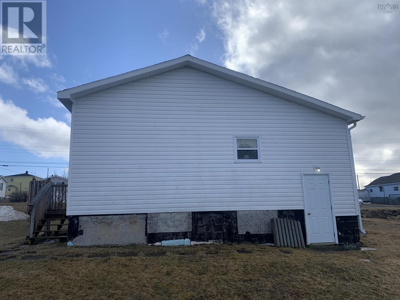 For sale 1061 May Street, Scotchtown, Nova Scotia B1H1E3 202406302 REALTOR.ca
