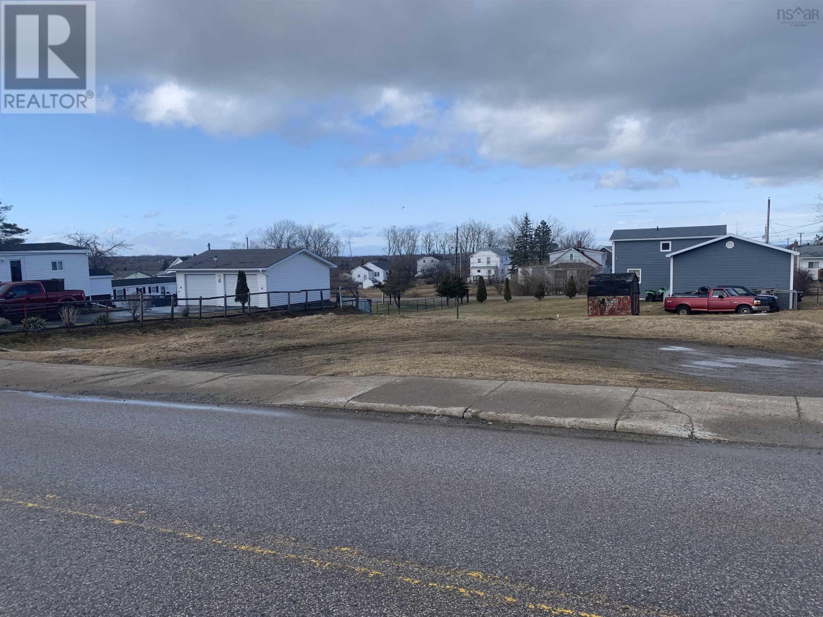 For sale 1061 May Street, Scotchtown, Nova Scotia B1H1E3 202406302 REALTOR.ca