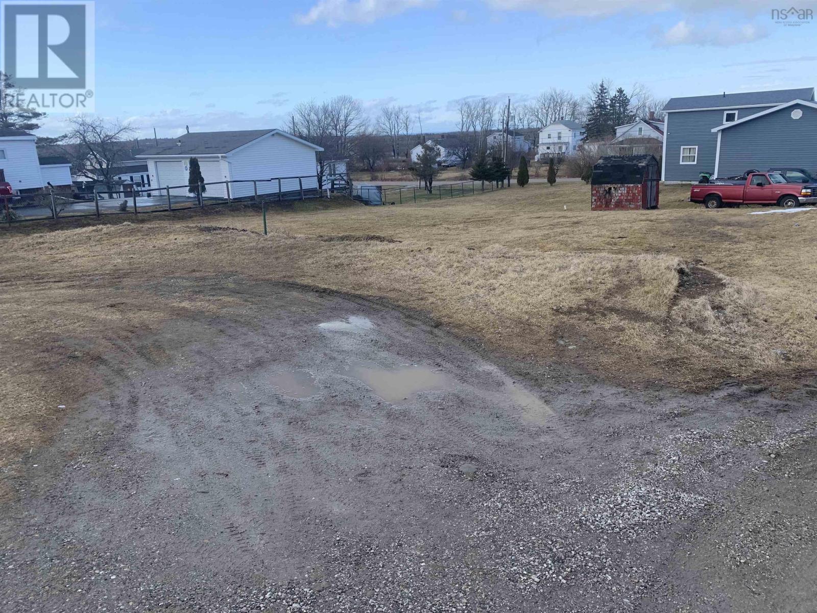 For sale 1061 May Street, Scotchtown, Nova Scotia B1H1E3 202406302 REALTOR.ca