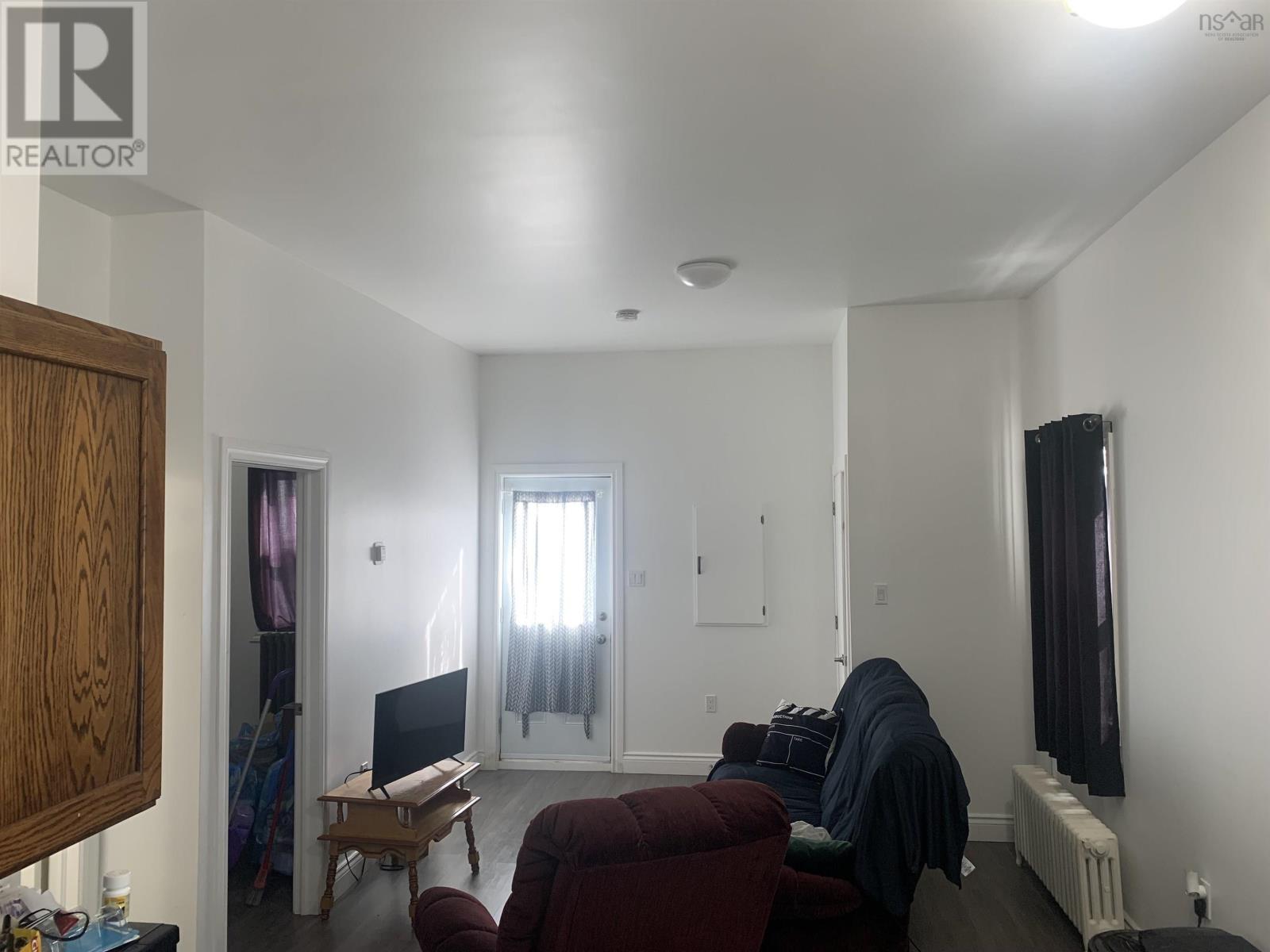 For sale 1061 May Street, Scotchtown, Nova Scotia B1H1E3 202406302 REALTOR.ca