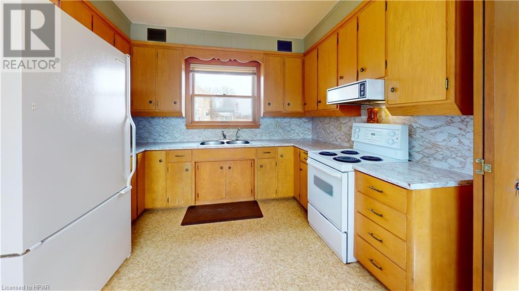 For sale 5967 LINE 8, Kirkton, Ontario N0M1K0 40548109 REALTOR.ca