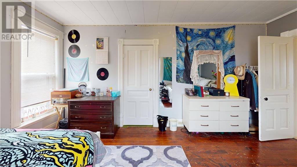 For sale 5967 LINE 8, Kirkton, Ontario N0M1K0 40548109 REALTOR.ca