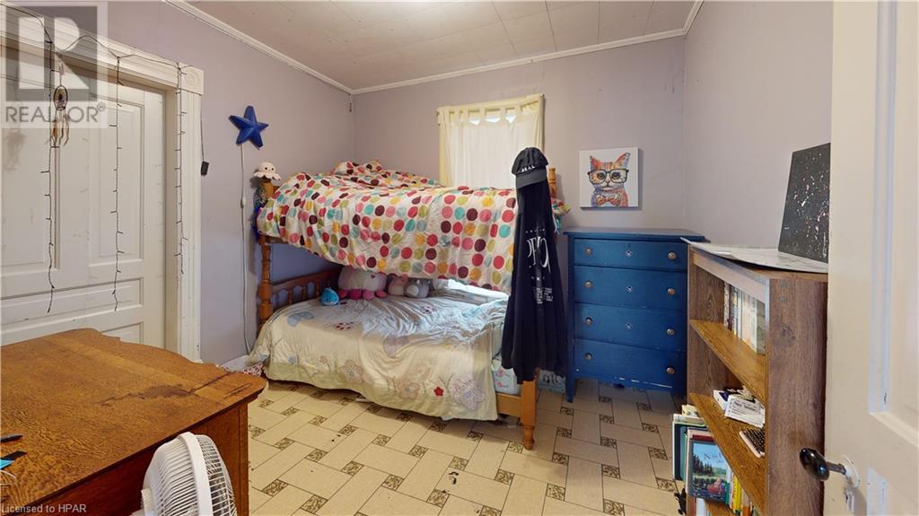 For sale 5967 LINE 8, Kirkton, Ontario N0M1K0 40548109 REALTOR.ca