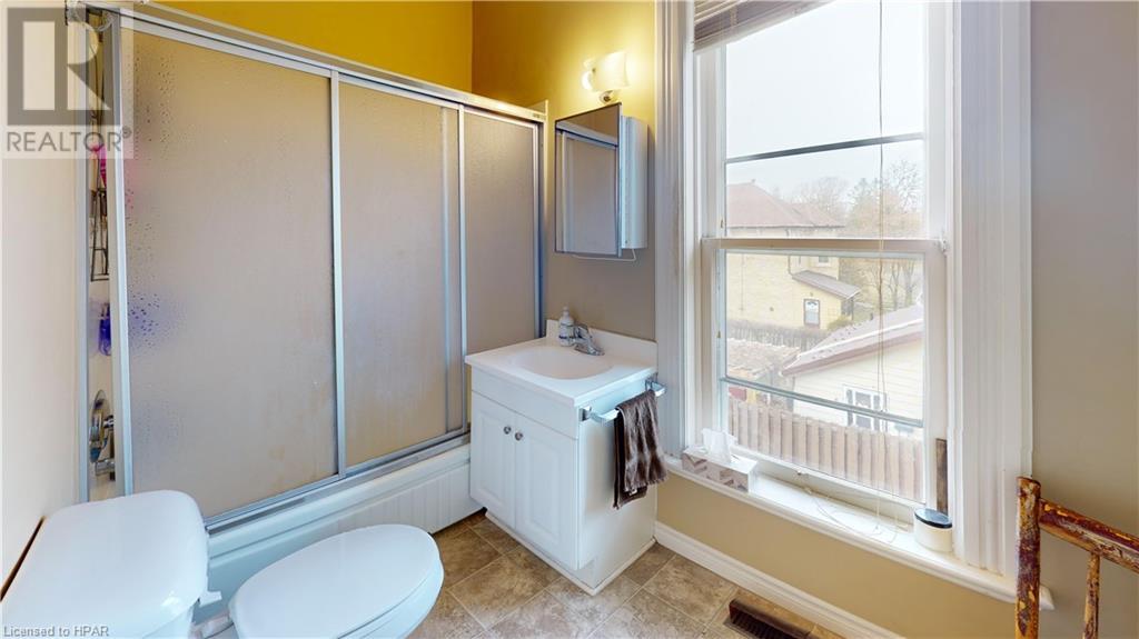 For sale 5967 LINE 8, Kirkton, Ontario N0M1K0 40548109 REALTOR.ca