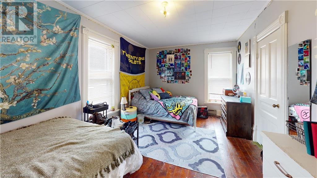 For sale 5967 LINE 8, Kirkton, Ontario N0M1K0 40548109 REALTOR.ca