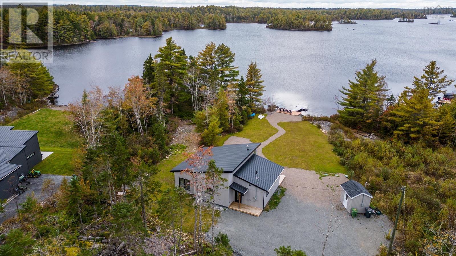 152 Heritage Way, Mount Uniacke, Nova Scotia B0N1Z0 REALTOR.ca