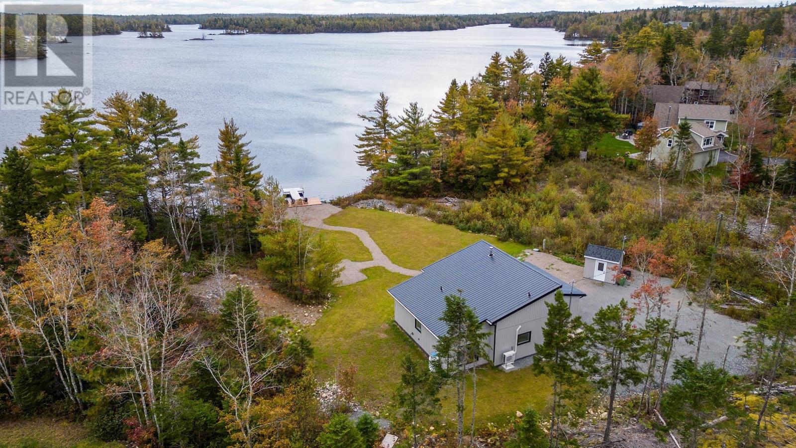 152 Heritage Way, Mount Uniacke, Nova Scotia B0N1Z0 REALTOR.ca