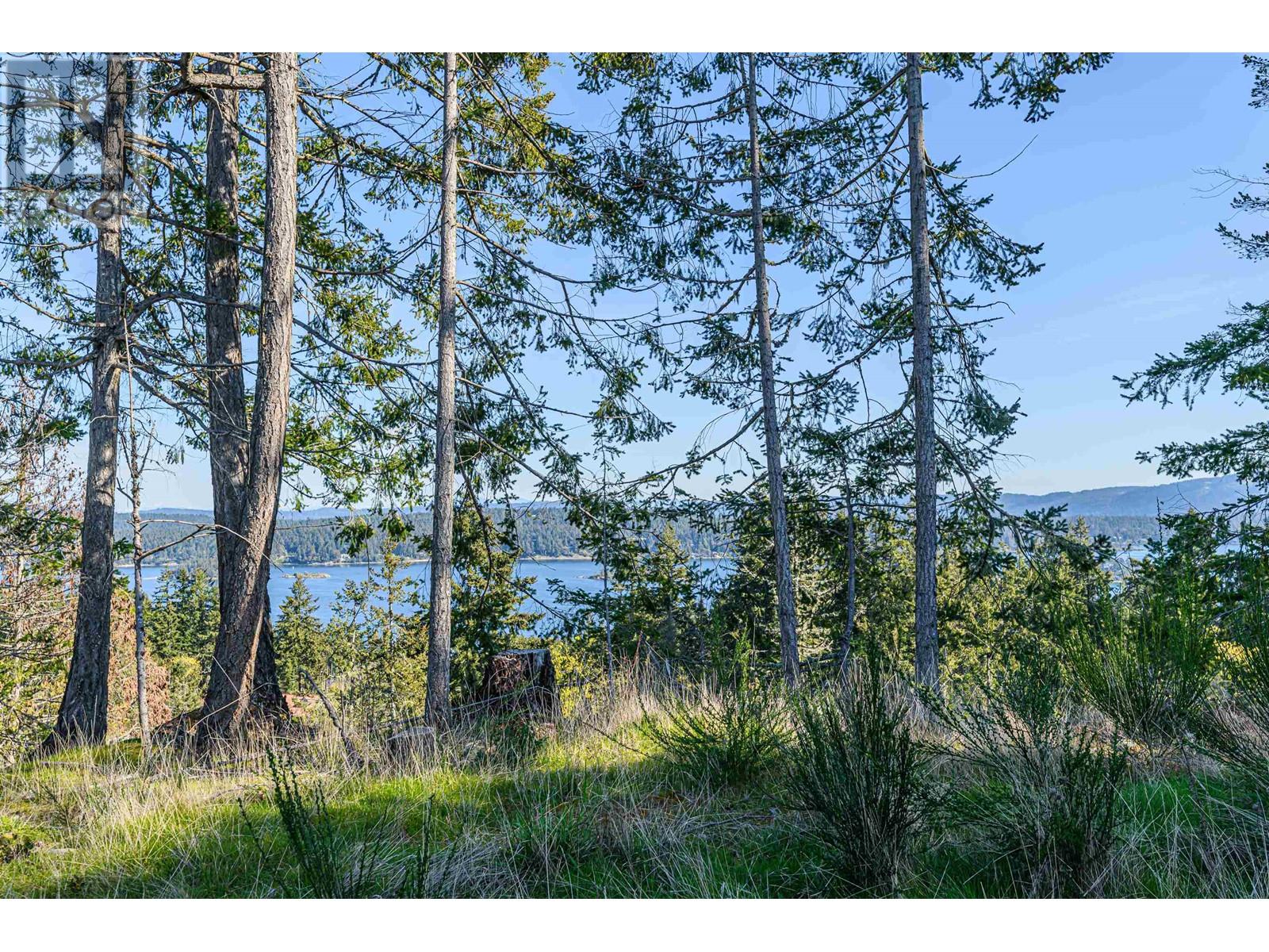 For sale: 547 BEDDIS ROAD, Salt Spring Island, British Columbia V8K2E8 ...