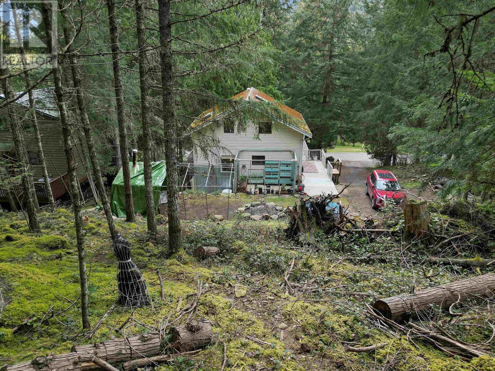 For sale 314 MARINERS WAY, Mayne Island, British Columbia V0N2J2