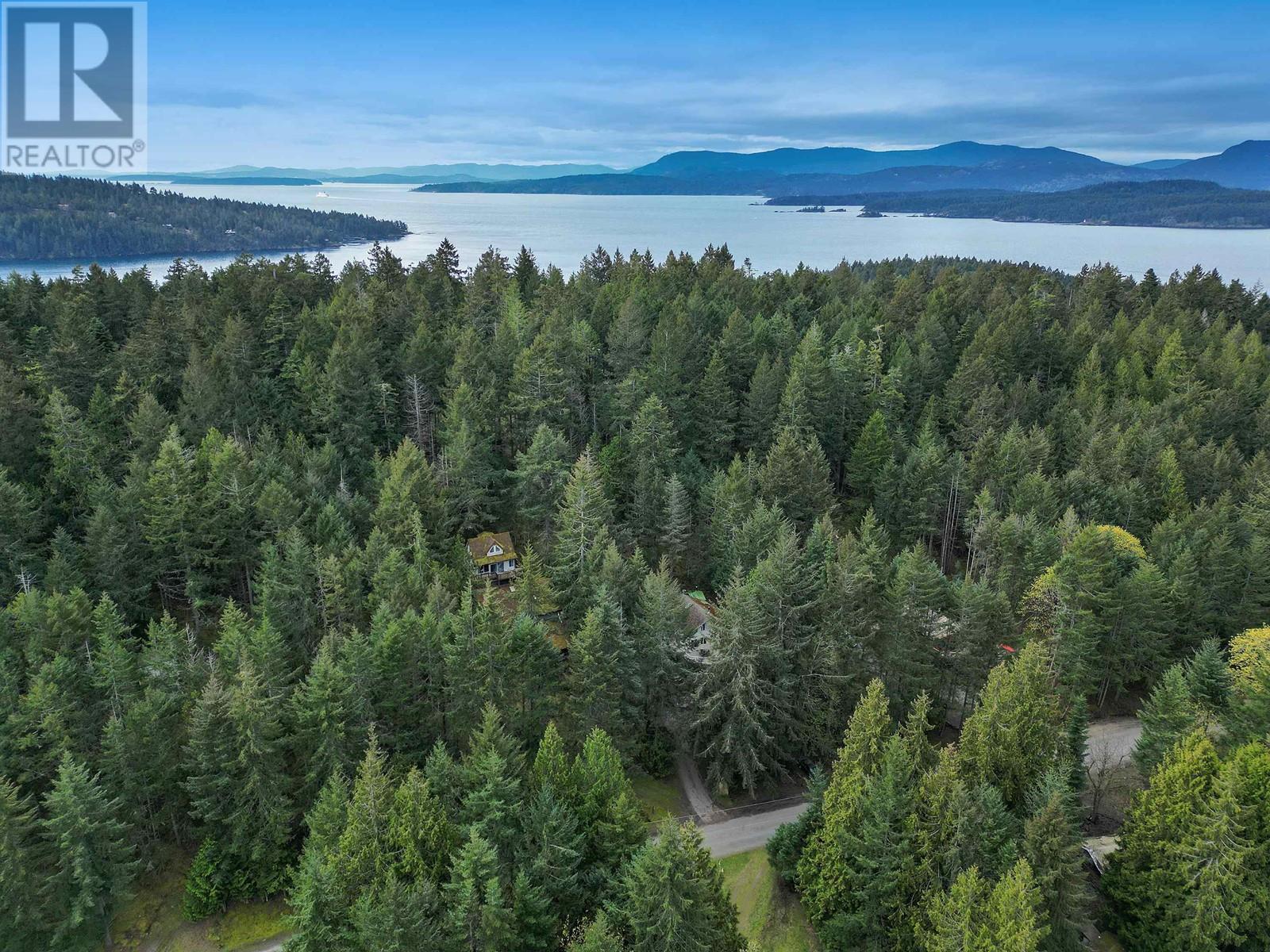 For sale 314 MARINERS WAY, Mayne Island, British Columbia V0N2J2