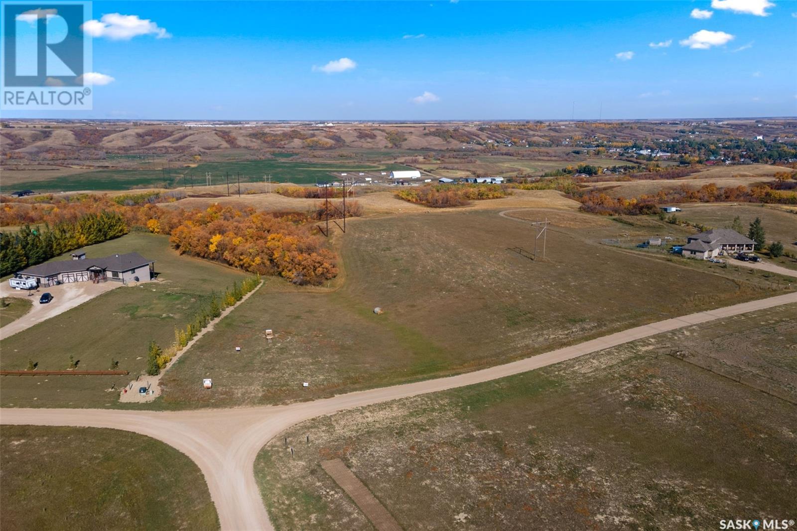 For sale: Lot 12 Minerva RIDGE, Lumsden, Saskatchewan S0G3C0 - SK965141 ...