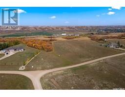 For sale: Lot 12 Minerva RIDGE, Lumsden, Saskatchewan S0G3C0 - SK965141 ...