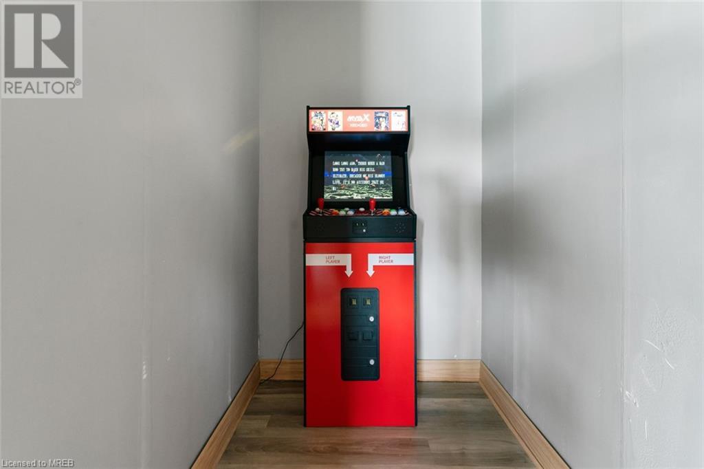 For sale 25 FIRE ROUTE 296, Trent Lakes, Ontario K0L1J0 40567350