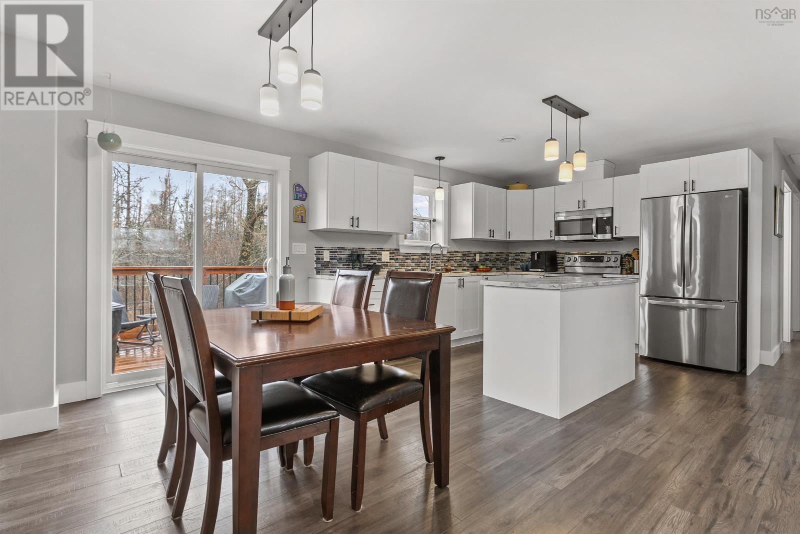 1440 Highway 2, Lantz, Nova Scotia B2S1Z8 REALTOR.ca