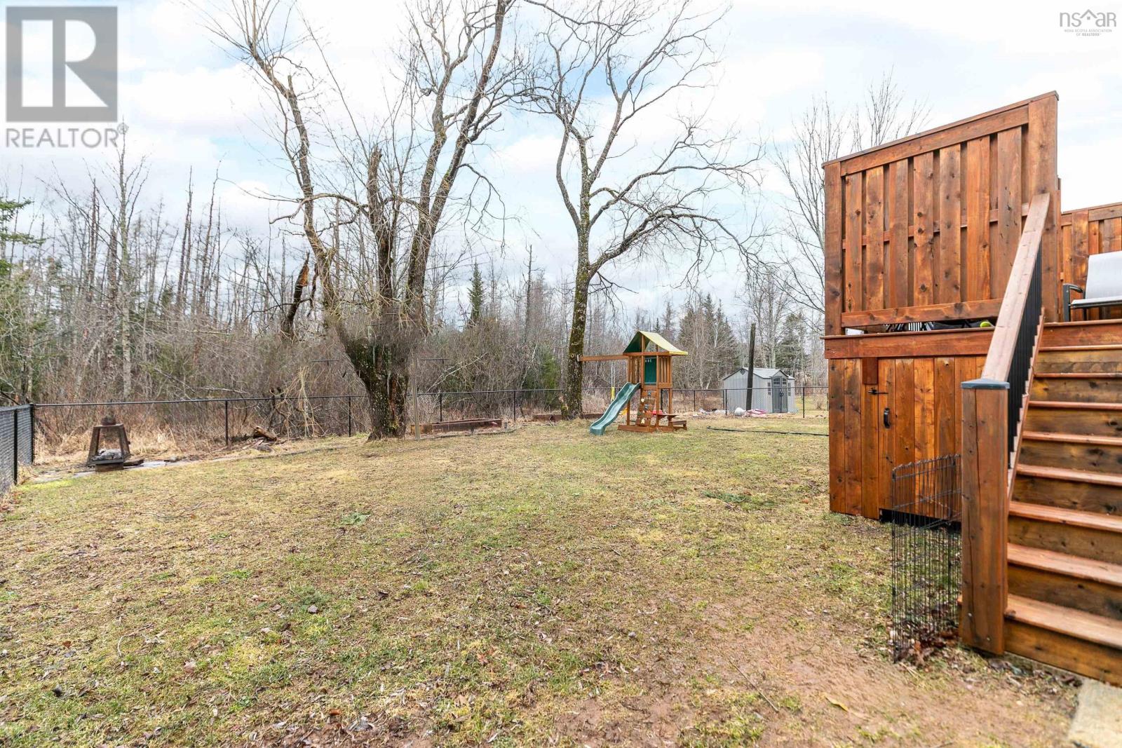 1440 Highway 2, Lantz, Nova Scotia B2S1Z8 REALTOR.ca