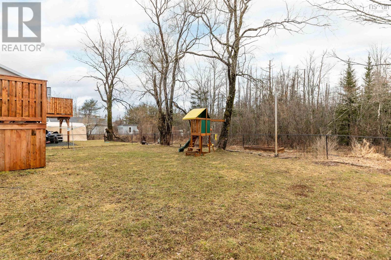 1440 Highway 2, Lantz, Nova Scotia B2S1Z8 REALTOR.ca