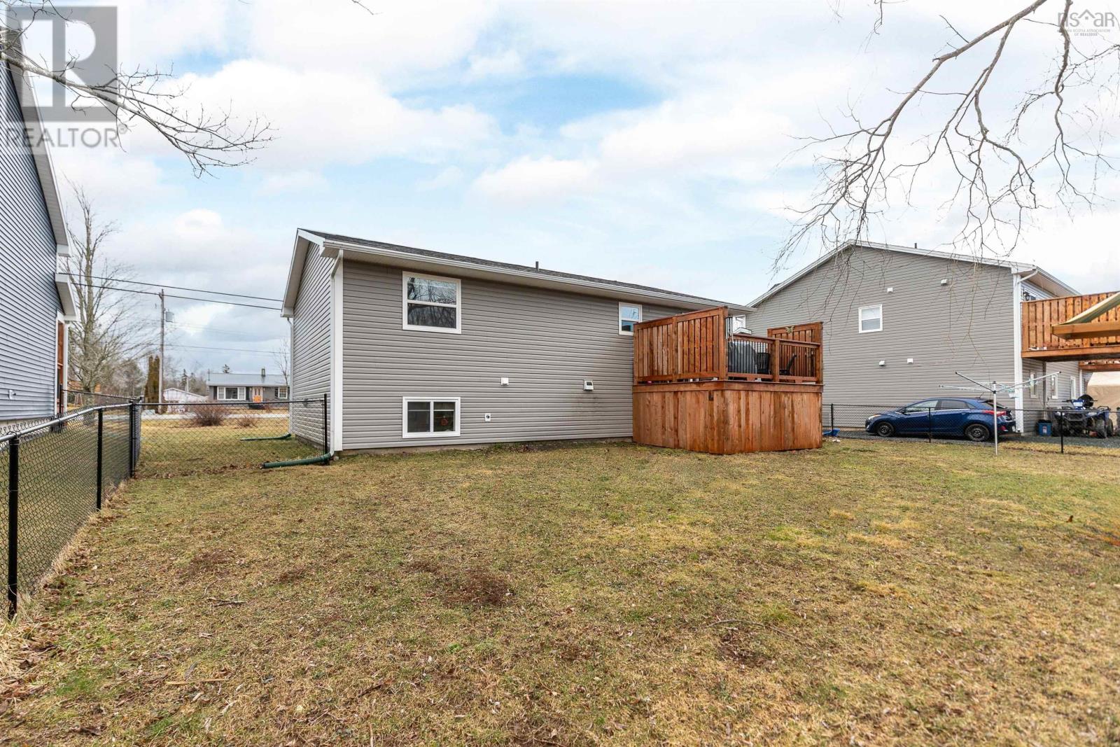 1440 Highway 2, Lantz, Nova Scotia B2S1Z8 REALTOR.ca