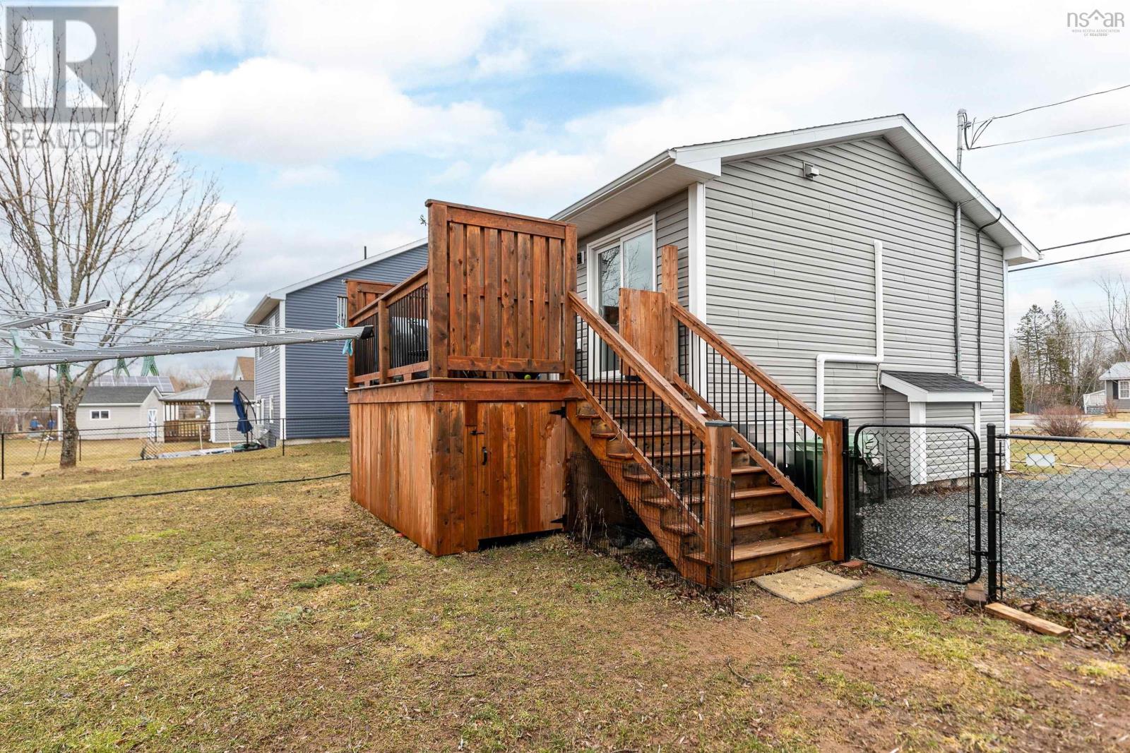 1440 Highway 2, Lantz, Nova Scotia B2S1Z8 REALTOR.ca