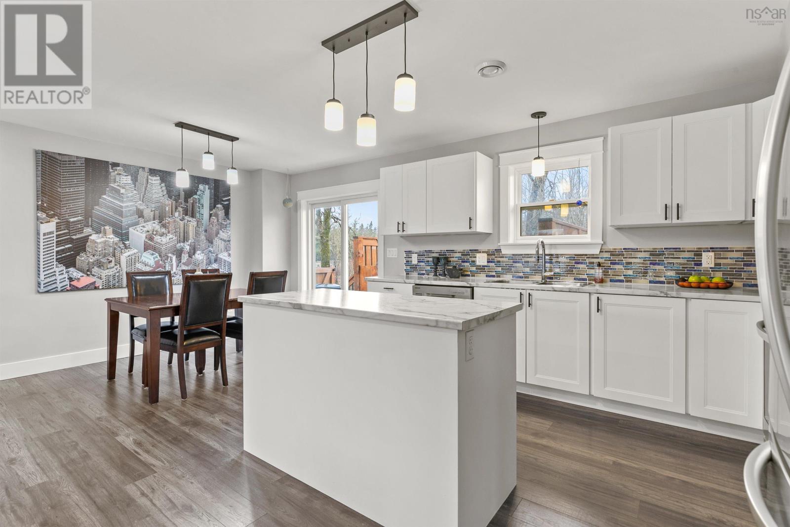 1440 Highway 2, Lantz, Nova Scotia B2S1Z8 REALTOR.ca