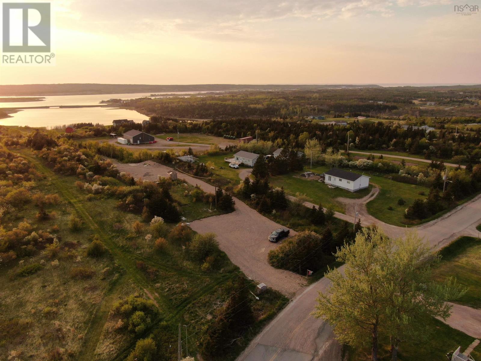 For sale Cormier Road, Plateau, Nova Scotia B0E1H0 202406373 REALTOR.ca