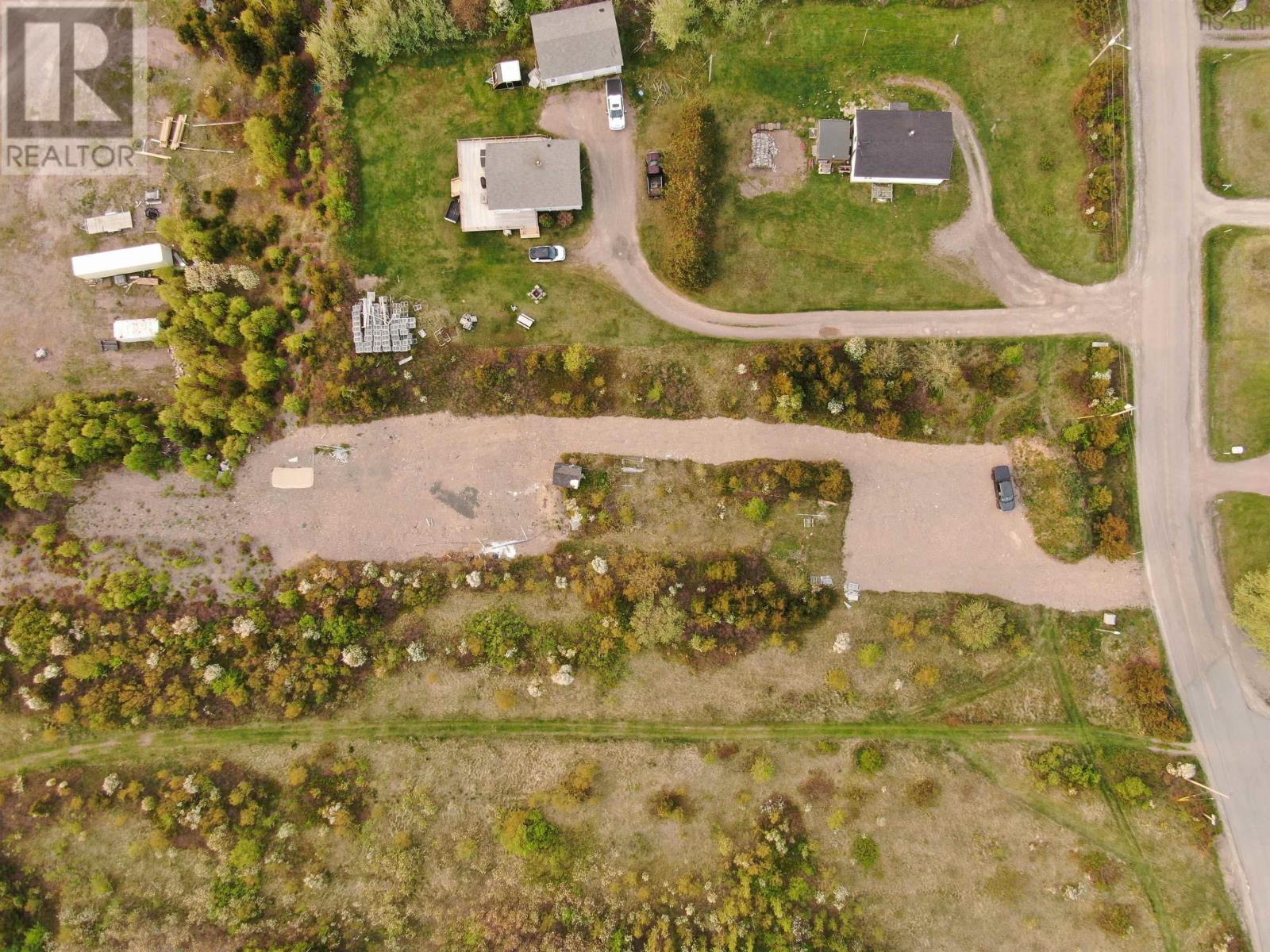 For sale Cormier Road, Plateau, Nova Scotia B0E1H0 202406373 REALTOR.ca