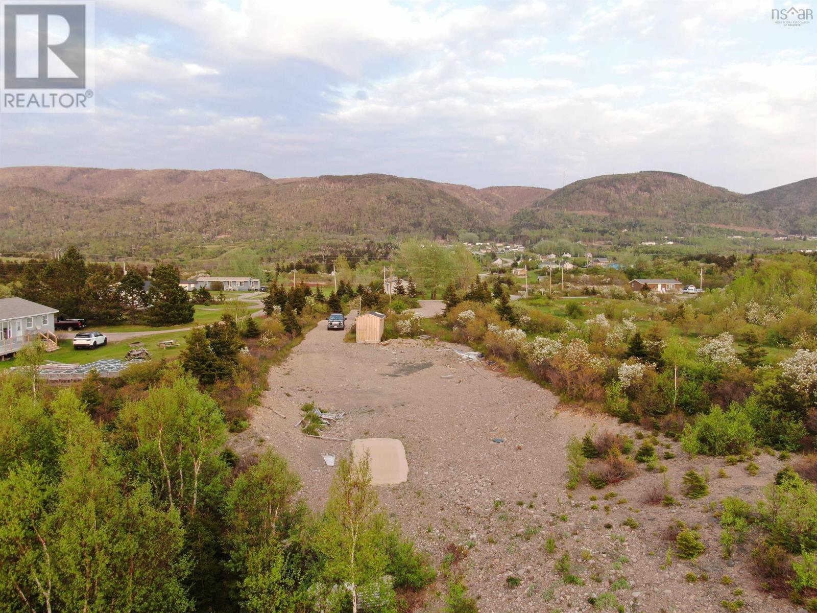 For sale Cormier Road, Plateau, Nova Scotia B0E1H0 202406373 REALTOR.ca