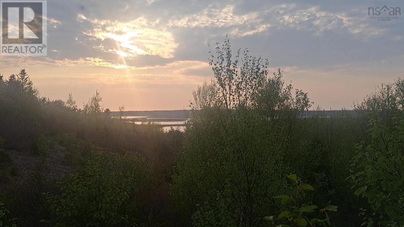 For sale Cormier Road, Plateau, Nova Scotia B0E1H0 202406373 REALTOR.ca