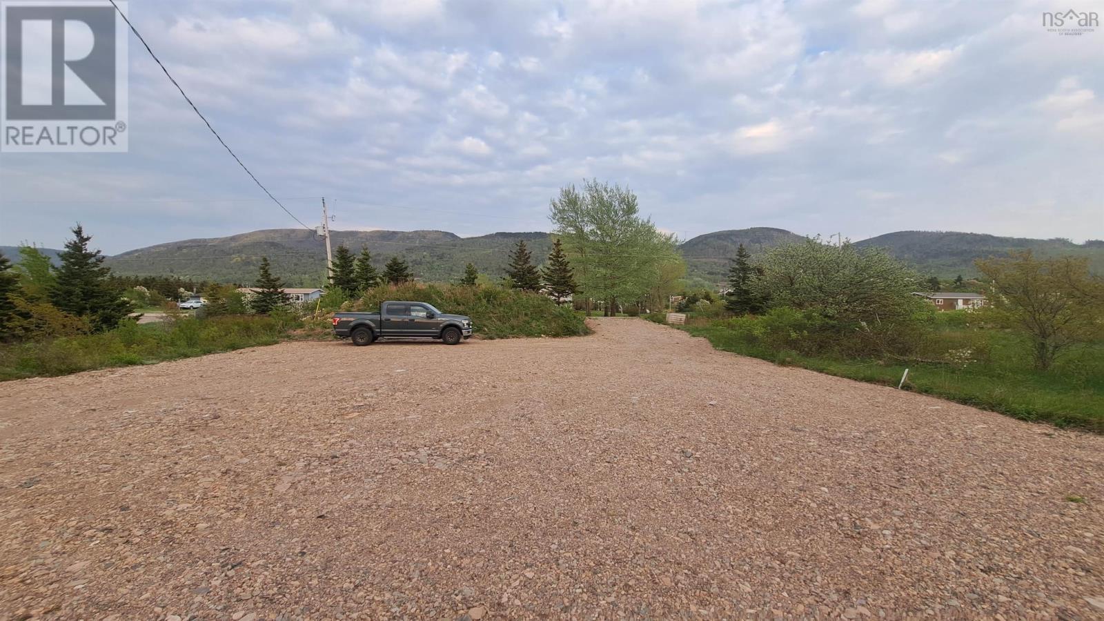 For sale Cormier Road, Plateau, Nova Scotia B0E1H0 202406373 REALTOR.ca