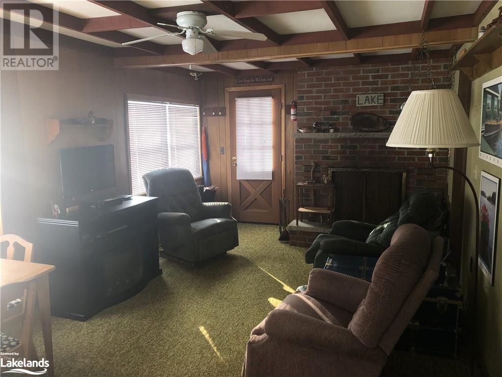 For sale 209 HEMLOCK Lane, Ontario P0A1P0 40567457