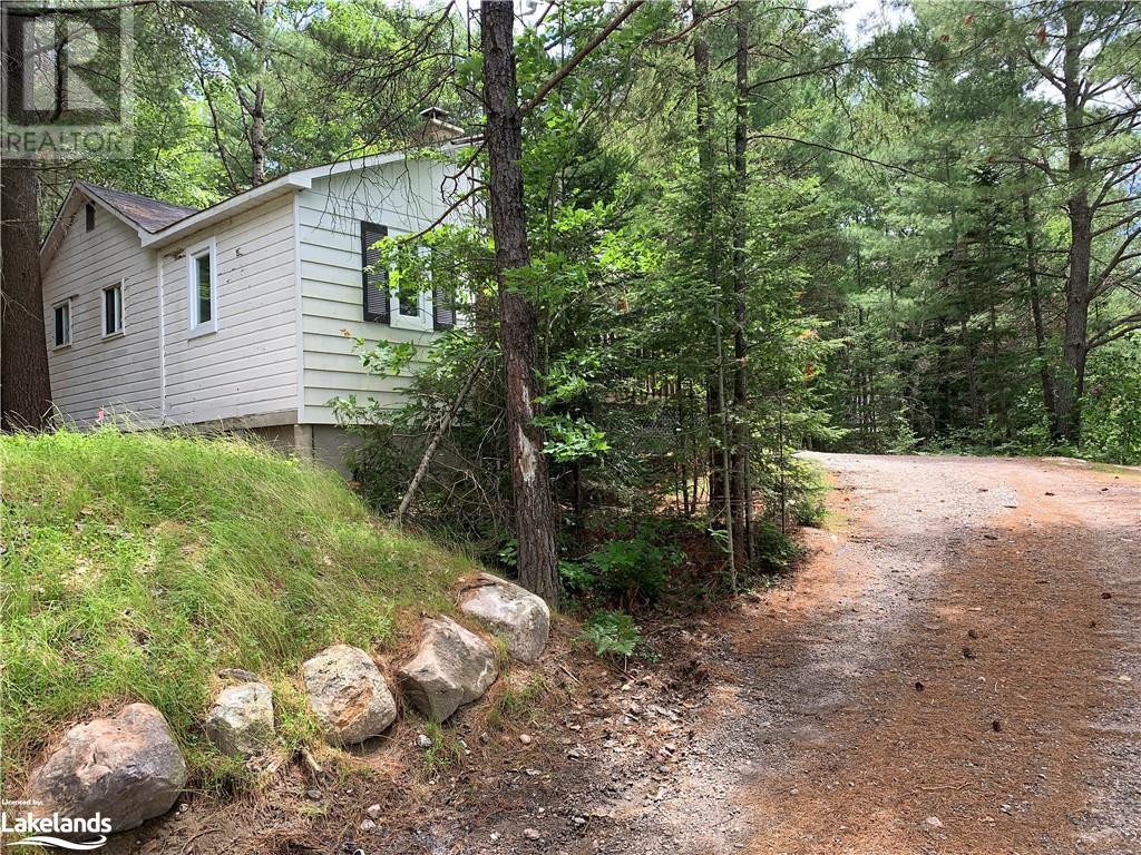 For sale 209 HEMLOCK Lane, Ontario P0A1P0 40567457