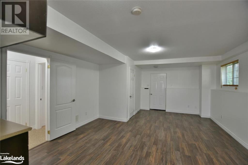 For sale 2A SILVER BIRCH Avenue, Wasaga Beach, Ontario L9Z2W5