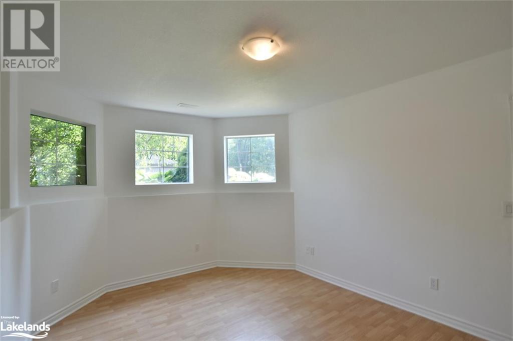 For sale 2A SILVER BIRCH Avenue, Wasaga Beach, Ontario L9Z2W5