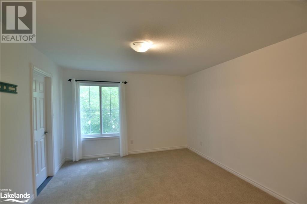 For sale 2A SILVER BIRCH Avenue, Wasaga Beach, Ontario L9Z2W5