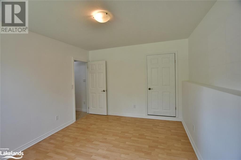 For sale 2A SILVER BIRCH Avenue, Wasaga Beach, Ontario L9Z2W5