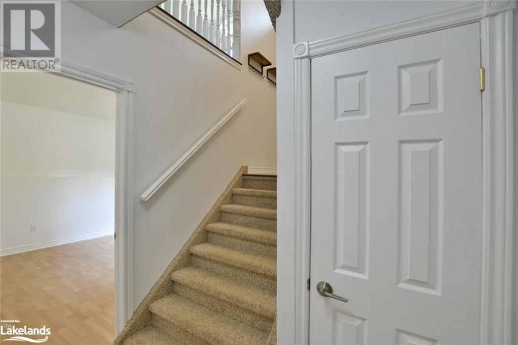 For sale 2A SILVER BIRCH Avenue, Wasaga Beach, Ontario L9Z2W5