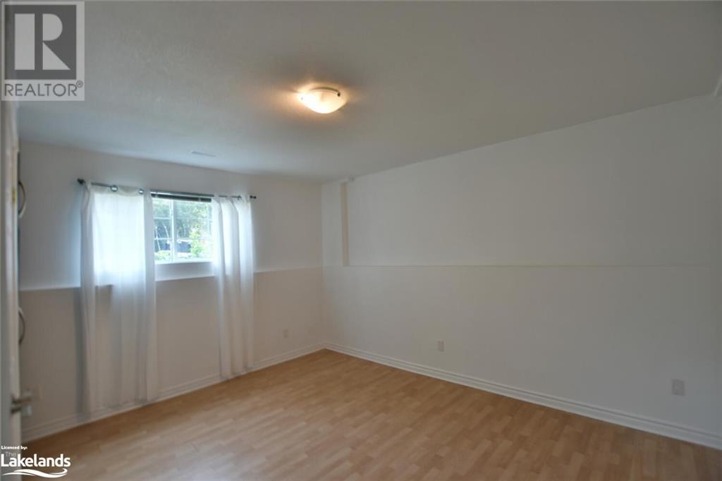 For sale 2A SILVER BIRCH Avenue, Wasaga Beach, Ontario L9Z2W5