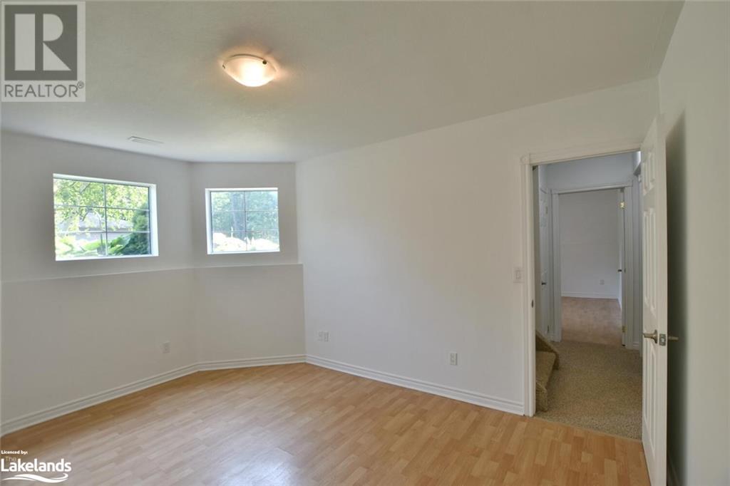 For sale 2A SILVER BIRCH Avenue, Wasaga Beach, Ontario L9Z2W5