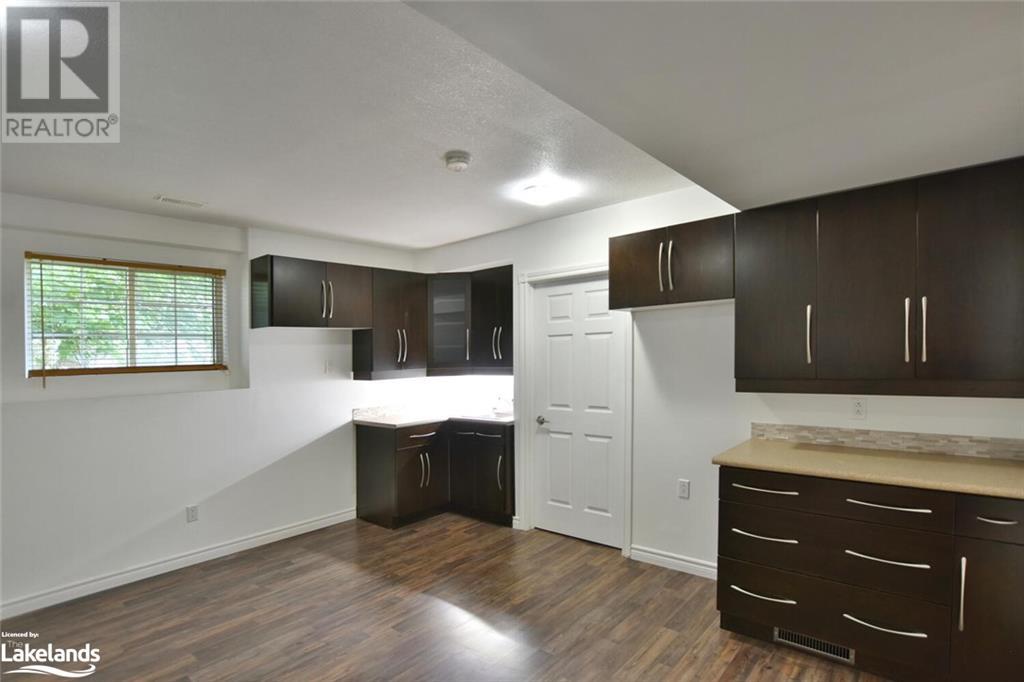 For sale 2A SILVER BIRCH Avenue, Wasaga Beach, Ontario L9Z2W5