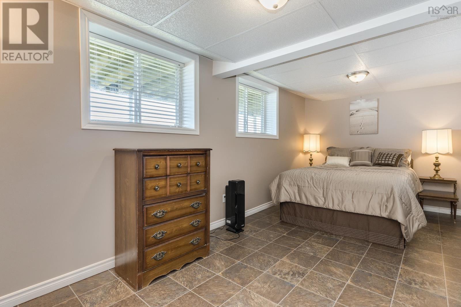 For sale 6 Seashell Lane, Caribou River, Nova Scotia B0K1R0