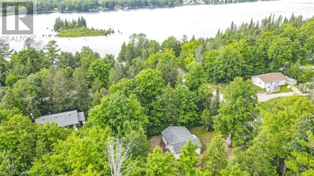 For sale 7 MANCHESTER TRAIL Trail, Bobcaygeon, Ontario K0M1A0