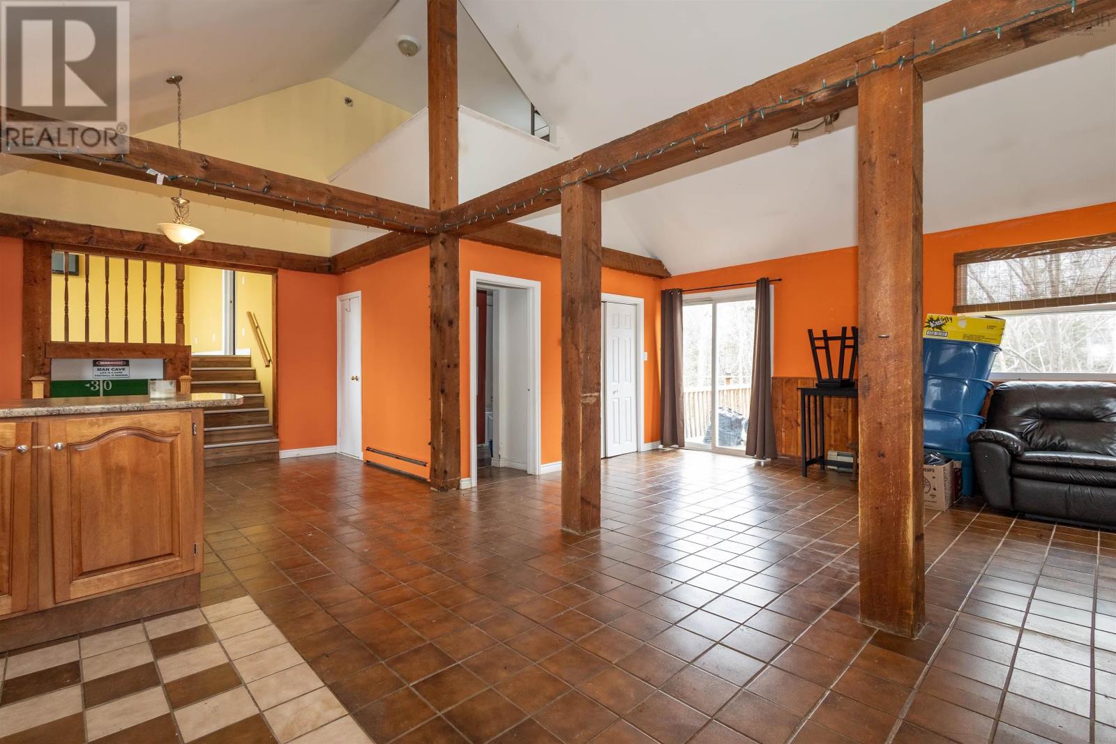 For sale 7319 Hornes Road, Albert Bridge, Nova Scotia B1K3C2