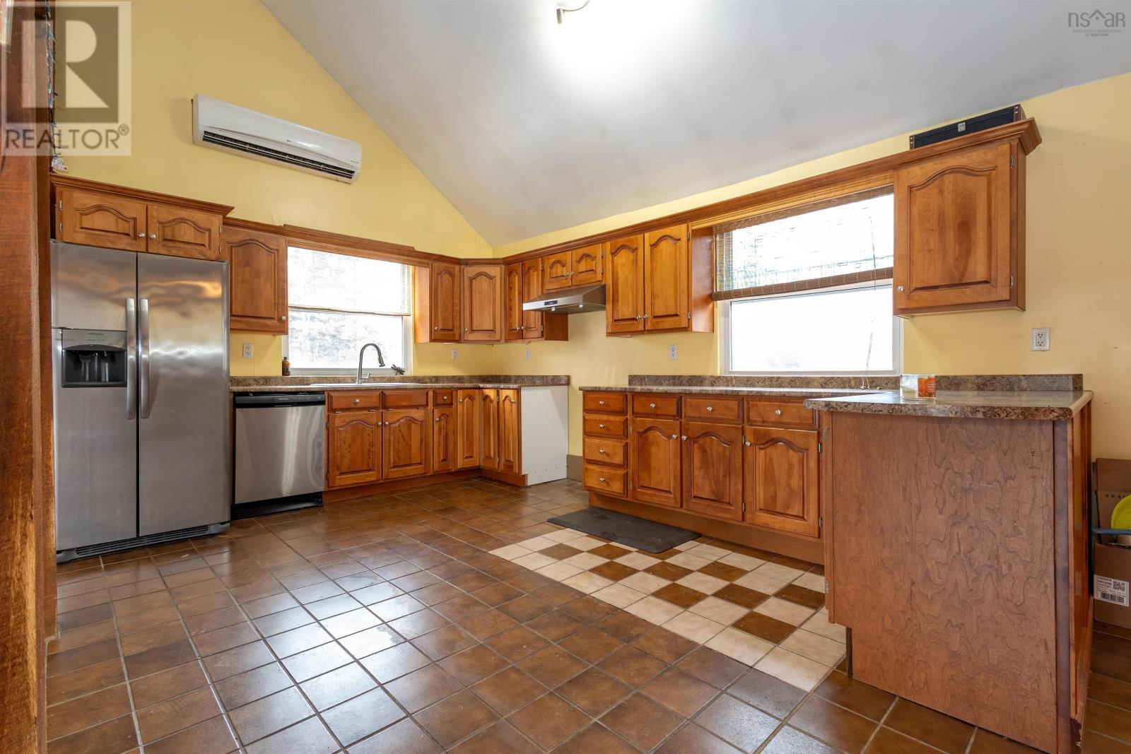 For sale 7319 Hornes Road, Albert Bridge, Nova Scotia B1K3C2