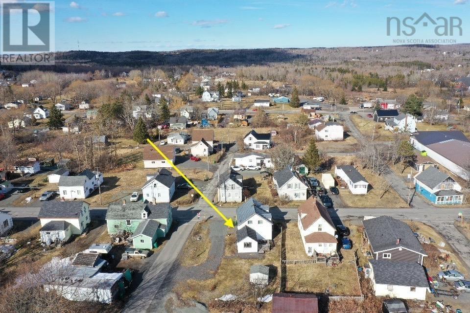 2087 Diamond Street, Westville, Nova Scotia B0K2A0 REALTOR.ca