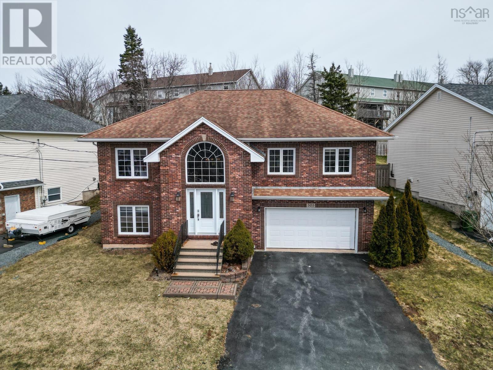 505 Portland Hills Drive, Dartmouth, Nova Scotia B2W6P1 REALTOR.ca