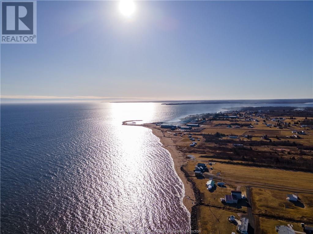 For sale 70 Omer Boudreau, Petit Cap, New Brunswick E4N2J1 M156130