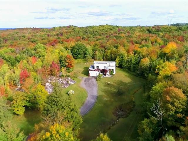 For sale: 4745 Route 125, Rawdon, Quebec J0K1S0 - 19765310 | REALTOR.ca