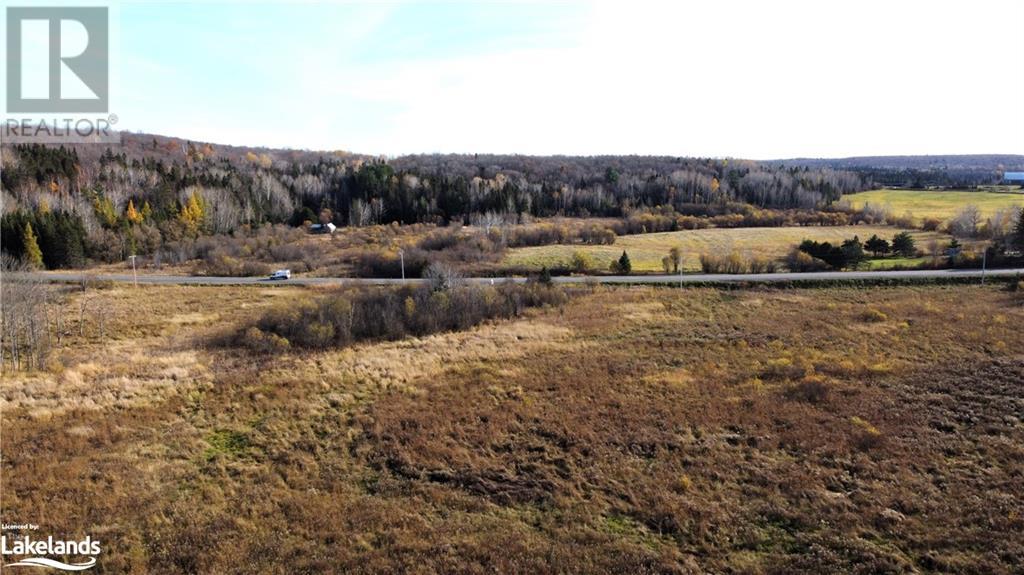 For sale 0 HIGHWAY 534 W, Restoule, Ontario P0H2R0 40529325 REALTOR.ca