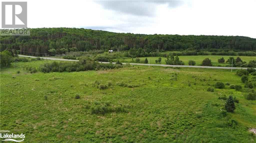 For sale 0 HIGHWAY 534 W, Restoule, Ontario P0H2R0 40529325 REALTOR.ca