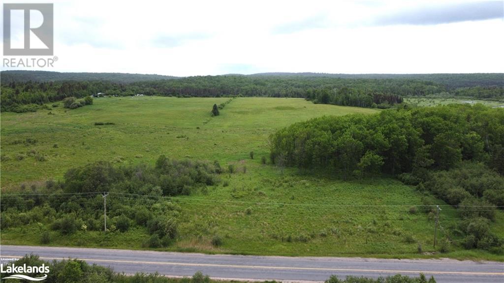 For sale 0 HIGHWAY 534 W, Restoule, Ontario P0H2R0 40529325 REALTOR.ca