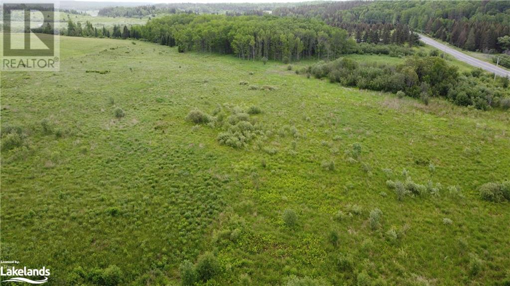 For sale 0 HIGHWAY 534 W, Restoule, Ontario P0H2R0 40529325 REALTOR.ca